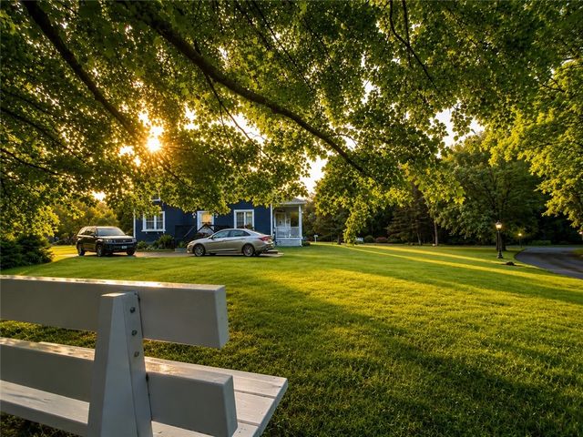 424 Buxton Street, North Smithfield, RI 02896
