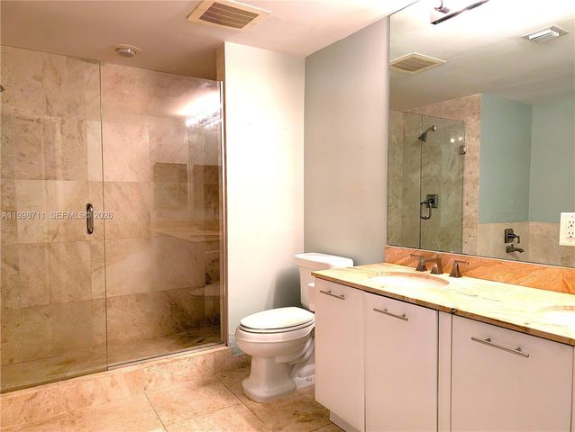 510 NW 84th Ave 412, Plantation, FL 33324