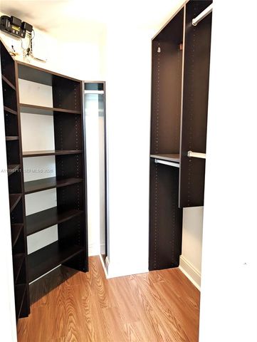 510 NW 84th Ave 412, Plantation, FL 33324