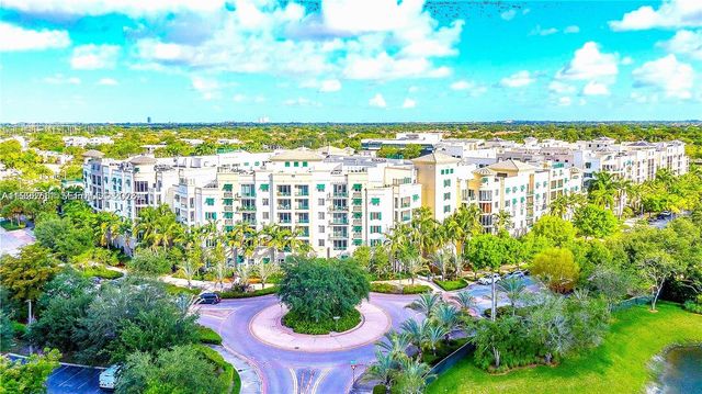 510 NW 84th Ave 412, Plantation, FL 33324