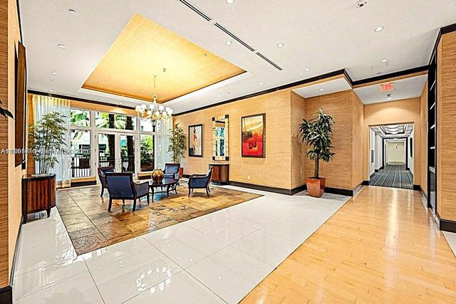 510 NW 84th Ave 412, Plantation, FL 33324