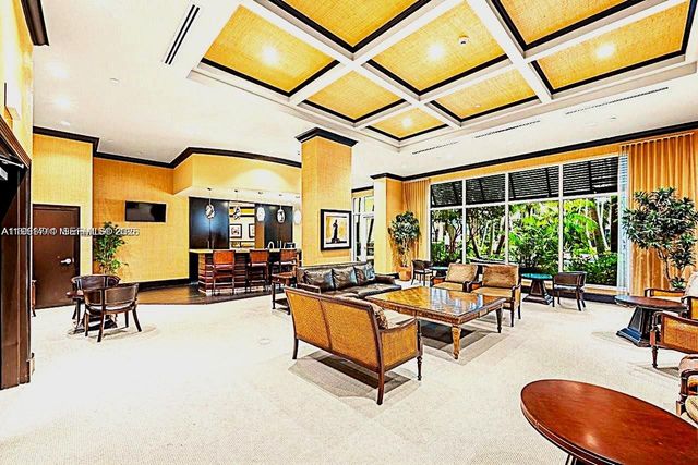 510 NW 84th Ave 412, Plantation, FL 33324