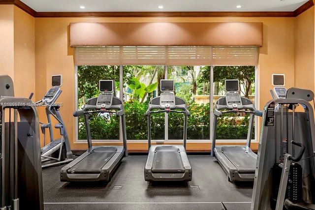 510 NW 84th Ave 412, Plantation, FL 33324