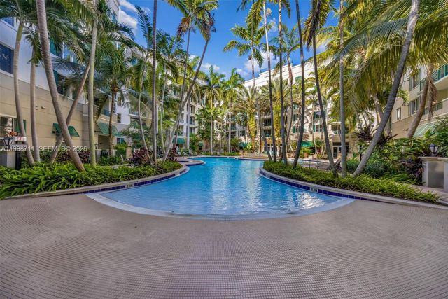 510 NW 84th Ave 412, Plantation, FL 33324