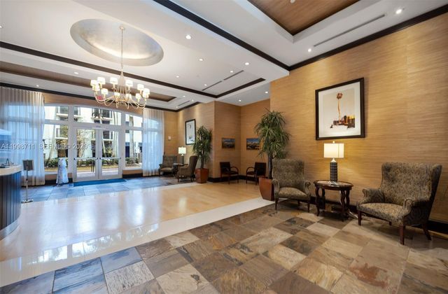 510 NW 84th Ave 412, Plantation, FL 33324