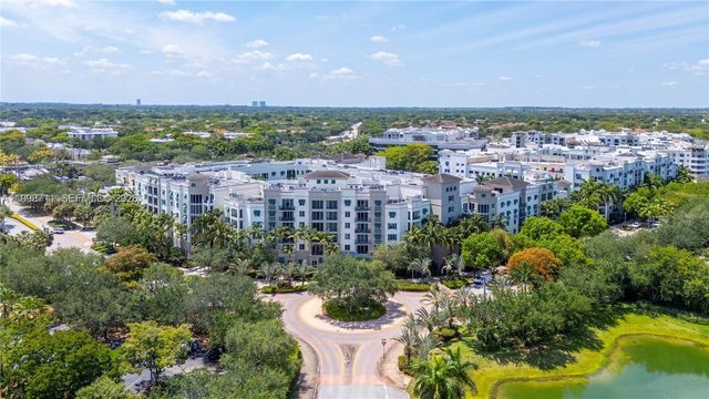 510 NW 84th Ave 412, Plantation, FL 33324