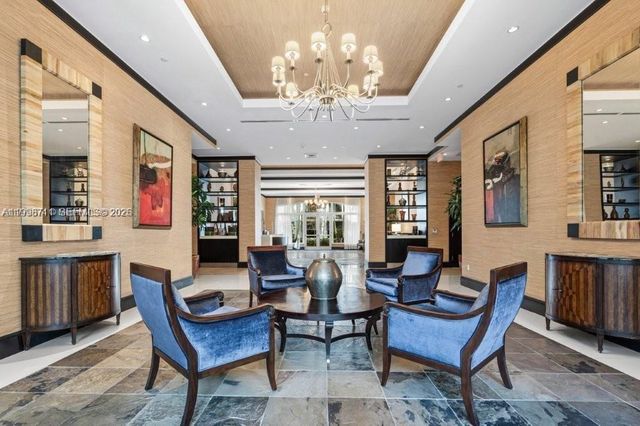 510 NW 84th Ave 412, Plantation, FL 33324