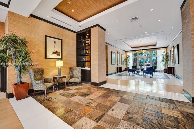 510 NW 84th Ave 412, Plantation, FL 33324