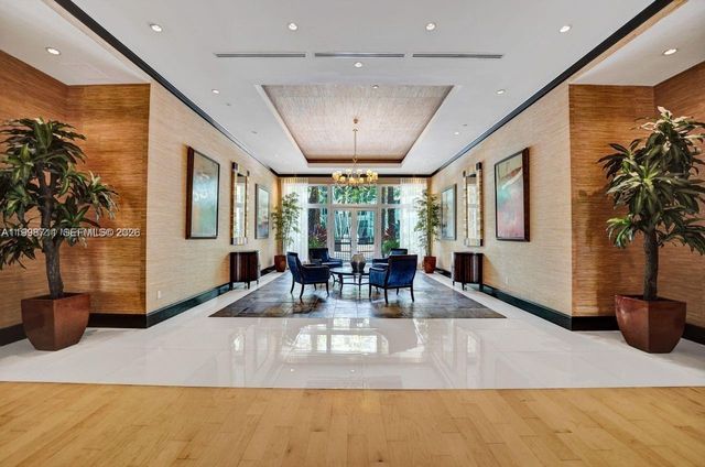 510 NW 84th Ave 412, Plantation, FL 33324