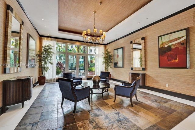 510 NW 84th Ave 412, Plantation, FL 33324