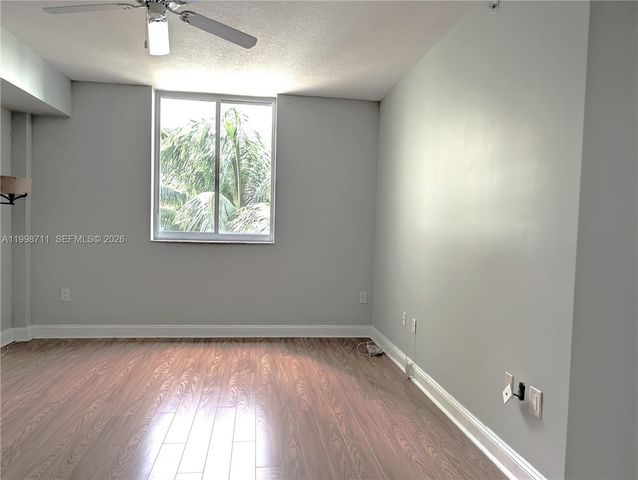 510 NW 84th Ave 412, Plantation, FL 33324