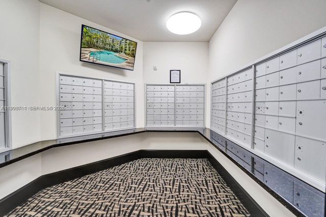 510 NW 84th Ave 412, Plantation, FL 33324