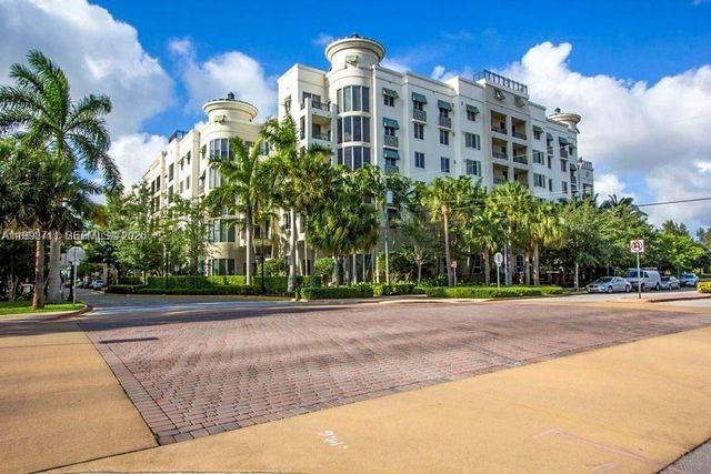 510 NW 84th Ave 412, Plantation, FL 33324