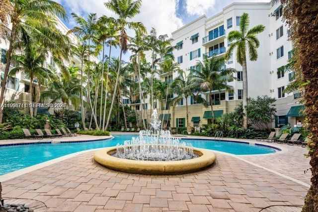 510 NW 84th Ave 412, Plantation, FL 33324