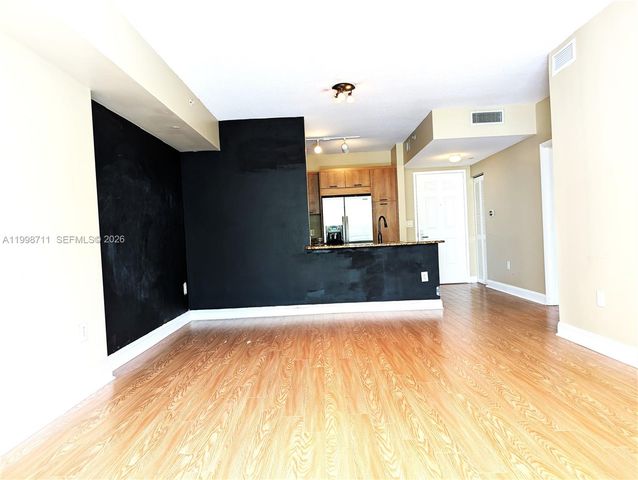 510 NW 84th Ave 412, Plantation, FL 33324