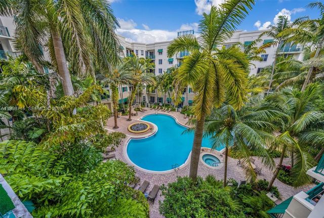 510 NW 84th Ave 412, Plantation, FL 33324