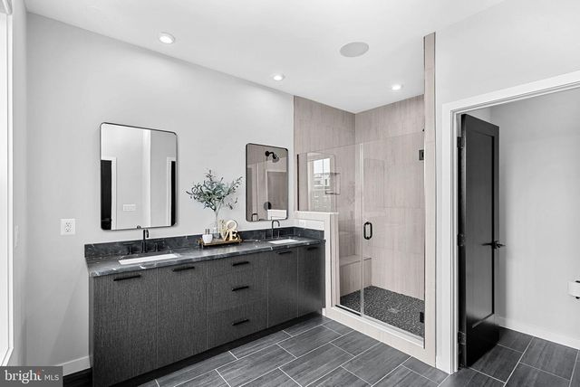 22168 PENELOPE HEIGHTS TER, Ashburn, VA 20148