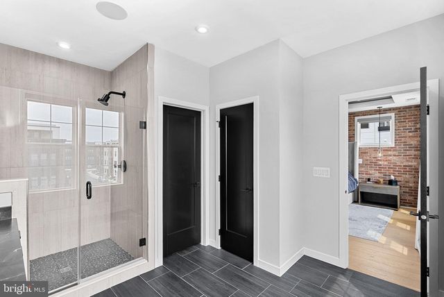 22168 PENELOPE HEIGHTS TER, Ashburn, VA 20148
