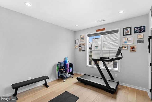 22168 PENELOPE HEIGHTS TER, Ashburn, VA 20148