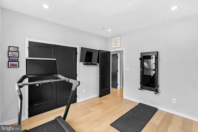 22168 PENELOPE HEIGHTS TER, Ashburn, VA 20148
