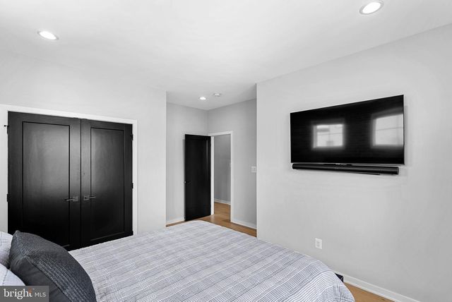 22168 PENELOPE HEIGHTS TER, Ashburn, VA 20148