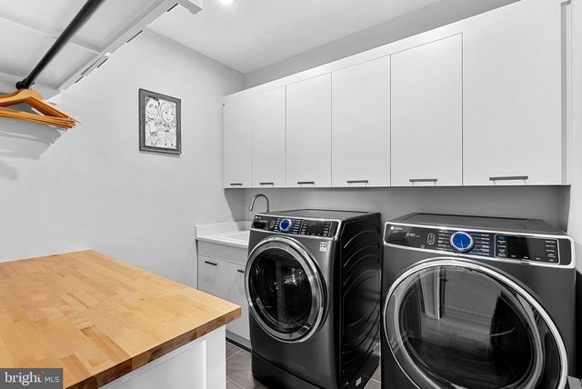 22168 PENELOPE HEIGHTS TER, Ashburn, VA 20148