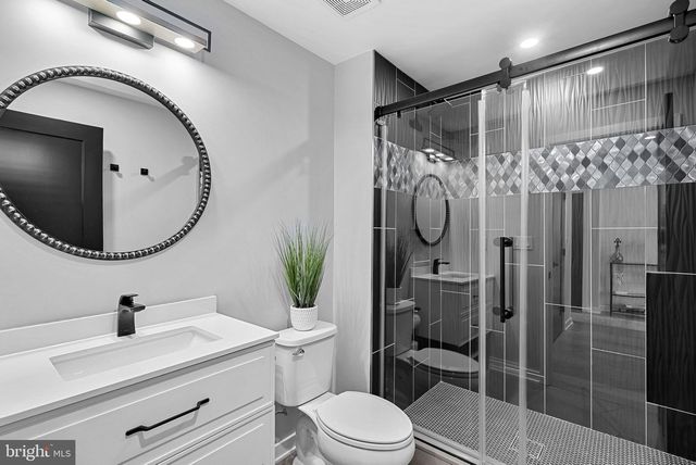 22168 PENELOPE HEIGHTS TER, Ashburn, VA 20148