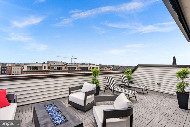 22168 PENELOPE HEIGHTS TER, Ashburn, VA 20148