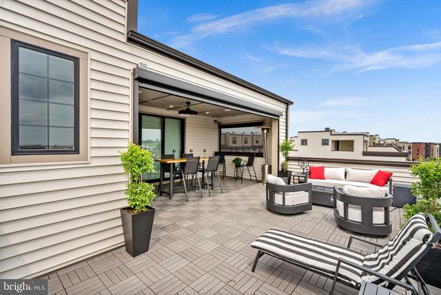 22168 PENELOPE HEIGHTS TER, Ashburn, VA 20148