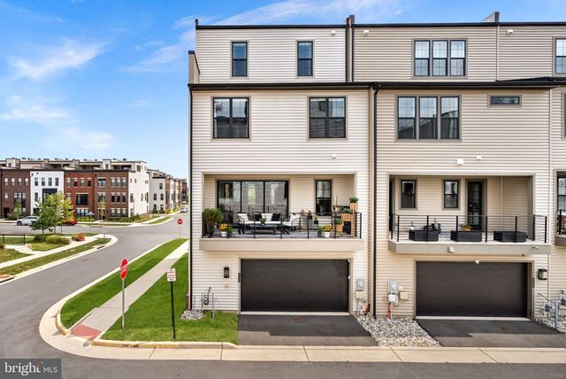 22168 PENELOPE HEIGHTS TER, Ashburn, VA 20148