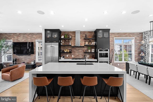 22168 PENELOPE HEIGHTS TER, Ashburn, VA 20148