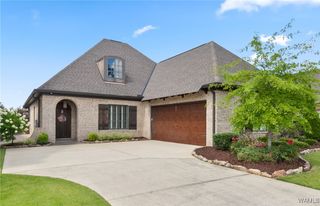 910 Arundell, Tuscaloosa, AL 35406