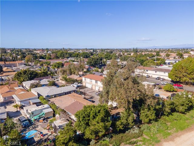 431 S Susan, Santa Ana, CA 92704