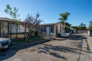 431 S Susan, Santa Ana, CA 92704