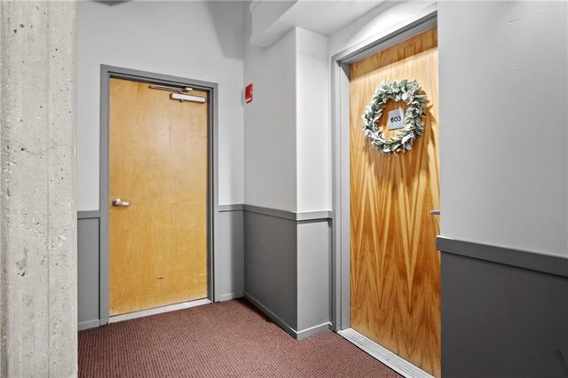 2107 Grand Boulevard 603, Kansas City, MO 64108