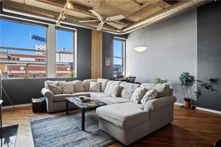 2107 Grand Boulevard 603, Kansas City, MO 64108