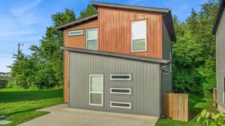 600 W Pacific Avenue, Centerton, AR 72719
