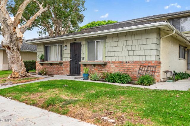 711 Halyard Street, Port Hueneme, CA 93041