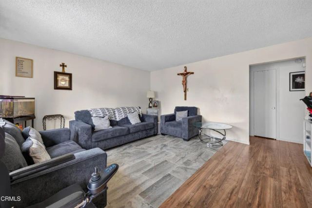 711 Halyard Street, Port Hueneme, CA 93041