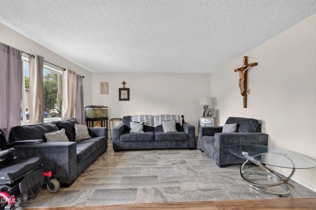 711 Halyard Street, Port Hueneme, CA 93041