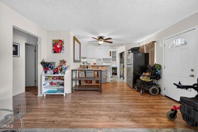711 Halyard Street, Port Hueneme, CA 93041