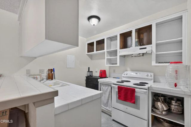 711 Halyard Street, Port Hueneme, CA 93041