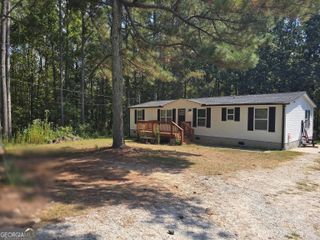 1109 Liberty Church Road, Bremen, GA 30110