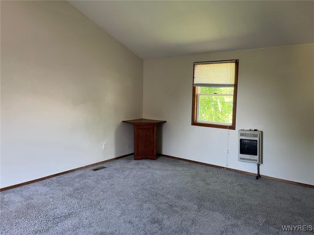 50 Ideal Street, Buffalo, NY 14206