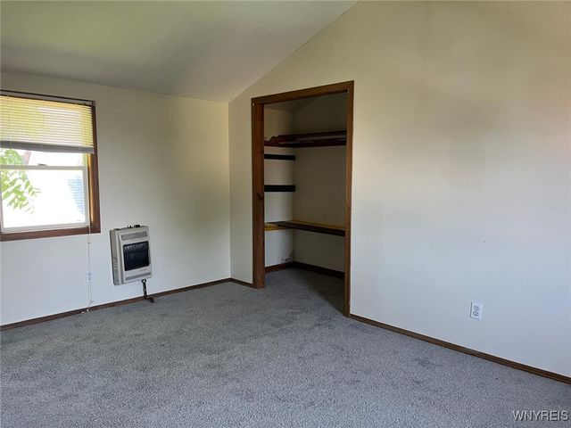 50 Ideal Street, Buffalo, NY 14206