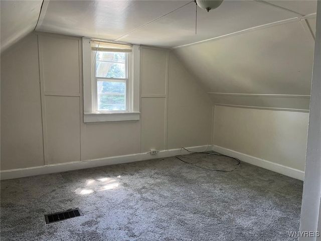 50 Ideal Street, Buffalo, NY 14206