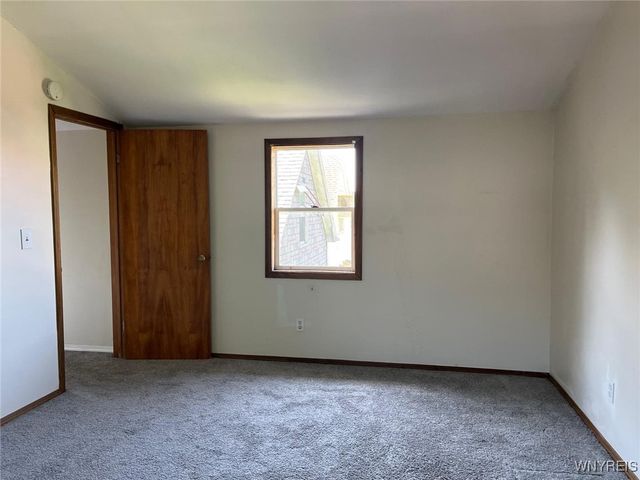 50 Ideal Street, Buffalo, NY 14206