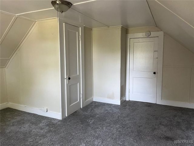 50 Ideal Street, Buffalo, NY 14206