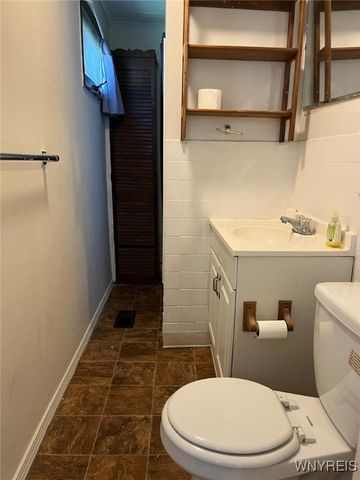 50 Ideal Street, Buffalo, NY 14206