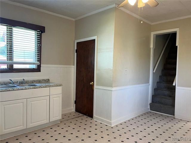 50 Ideal Street, Buffalo, NY 14206